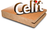 logo Celit