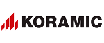 logo Koramic